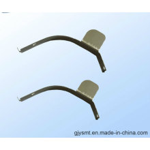 Panasonic SMT Machine CM402 Feeder Clips (KXFA1N22AA00)